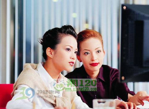 金融危机带来四大心理财富