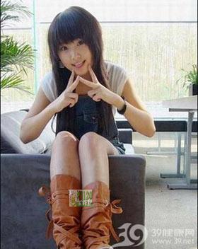 如何应对慢性疲劳综合症?