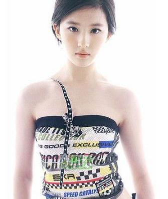 双眼皮术后的护理要诀