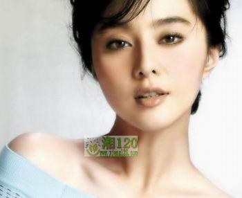 眉缺损修复手术概述