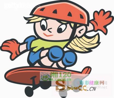 增肥运动要注意的5个细节