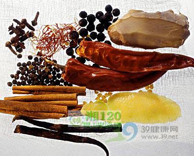 上班族增肥 网友增肥食谱共享