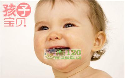 防止孩子“丑小鸭期”自卑