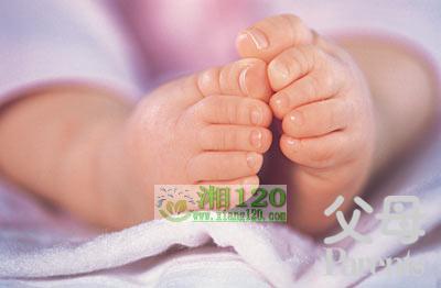 �ñ�����С��Ѿ���ֵĳɳ�