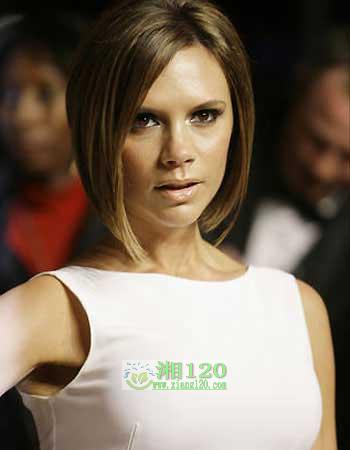 辣妹自曝患妇科疾病未来想生千金不太容易(图)