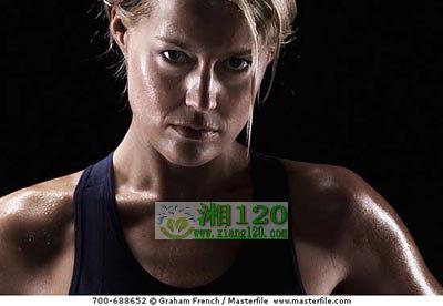 十二种妇科疾病巧预防