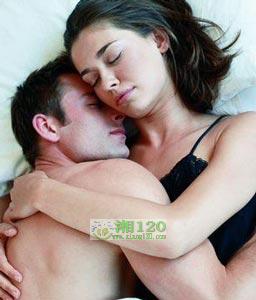 Ԥ�����в���������ҩ���Σ��