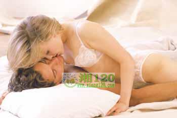 �����п�ҽԺ���в���