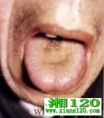 ̦ĸ̦