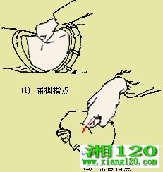 㷨