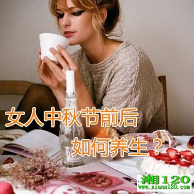 Ůǰ