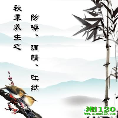 ＾֮롢顢