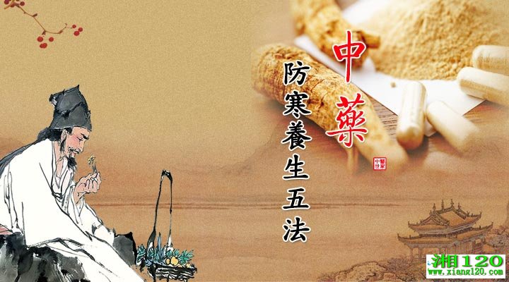ҩ巨