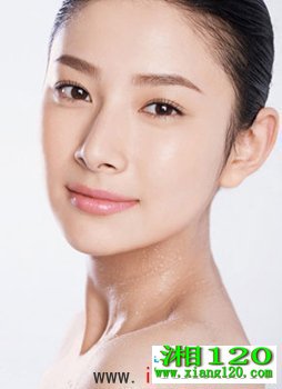 做水样女人对的时间补对的水