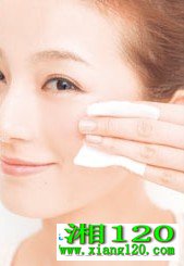  ữױҲѧ 򵥴Ȼ͸ױ 