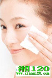  ữױҲѧ 򵥴Ȼ͸ױ 