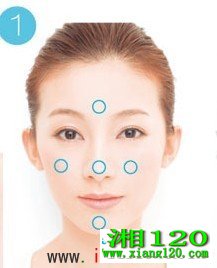  ữױҲѧ 򵥴Ȼ͸ױ 