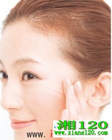  ữױҲѧ 򵥴Ȼ͸ױ 