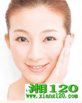  ữױҲѧ 򵥴Ȼ͸ױ 