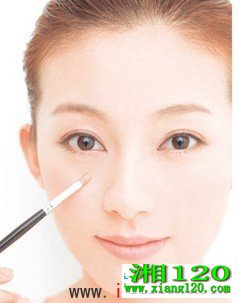  ữױҲѧ 򵥴Ȼ͸ױ 