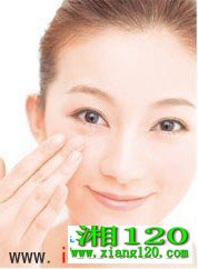  ữױҲѧ 򵥴Ȼ͸ױ 