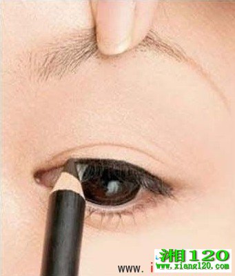 点击查看下一页