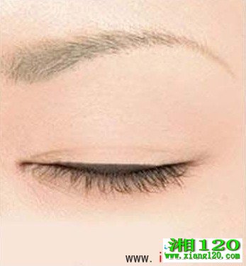 点击查看下一页