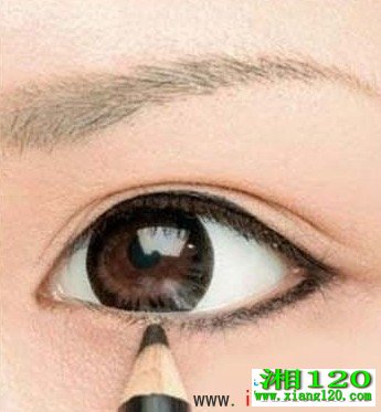 点击查看下一页