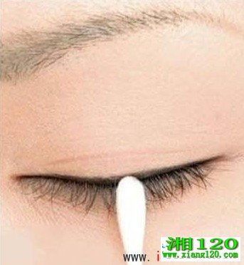 点击查看下一页