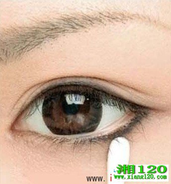 点击查看频道页