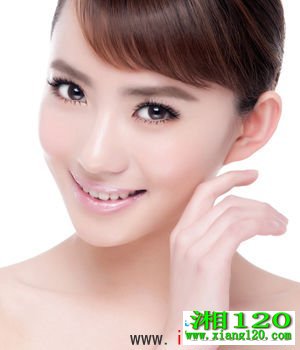 点击查看下一页