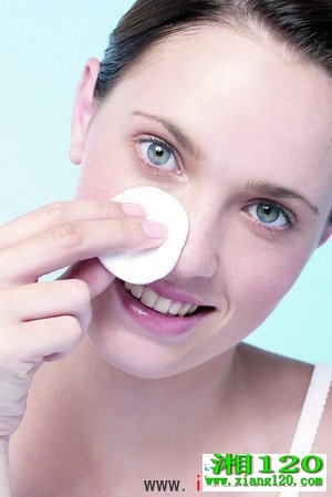 点击图片查看下一页