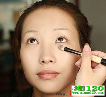 点击查看下一页