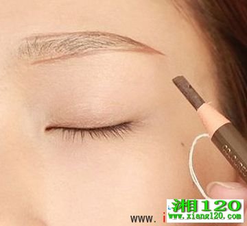 点击查看下一页