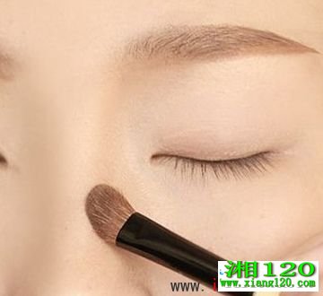 点击查看下一页