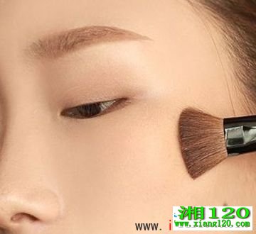 点击查看下一页