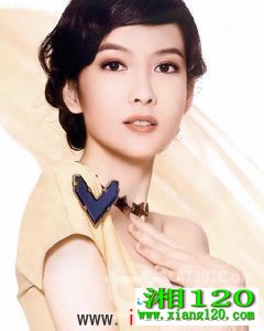 立竿见影伪妆术 塑造360度美肌