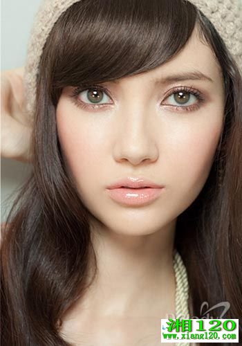 摆脱秋燥脱皮保养技巧进阶篇