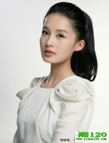 初夏肌肤美白去黄气 告别暗沉粗糙