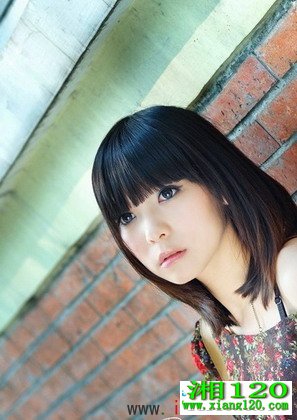 几个生活护肤小技巧让你皮肤越变越好