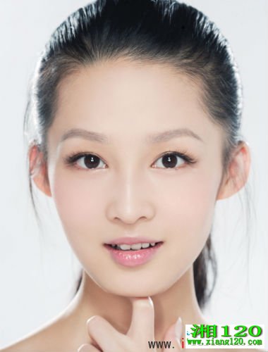 熊猫眼很重怎么办 黑眼圈怎么去除