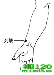 ͼ2-1-4ȱ
