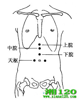 ͼ2-10-1䡢䡢䡢
