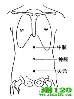 ͼ2-15-1䡢ڡԪ