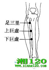 ͼ2-14-1Ͼ顢¾