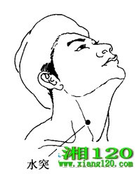 ͼ2-17-1ˮͻ