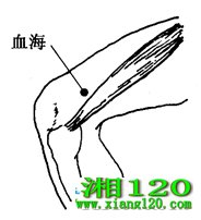 ͼ2-19-3Ѫ