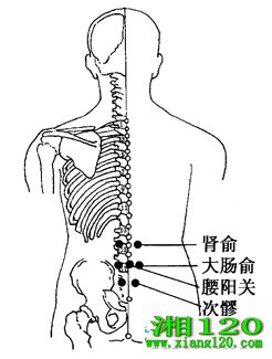ͼ2-23-1ᡢᡢءs