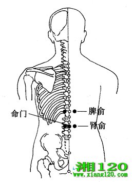 ͼ4-3-1Ƣᡢᡢ