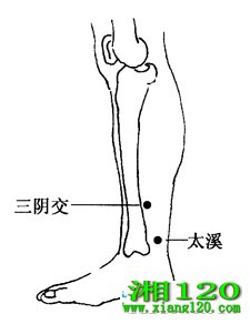 ͼ5-4-3̫Ϫ